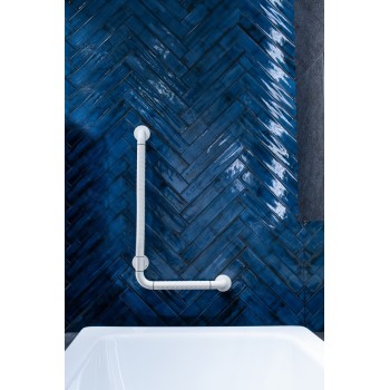 Madlo do kúpeľne Safety AWD