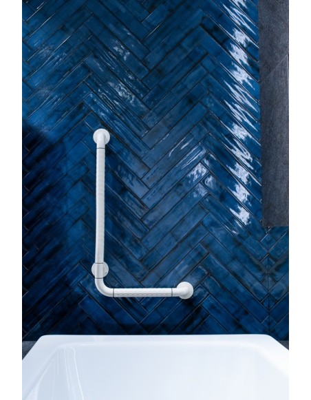 Madlo do kúpeľne Safety AWD