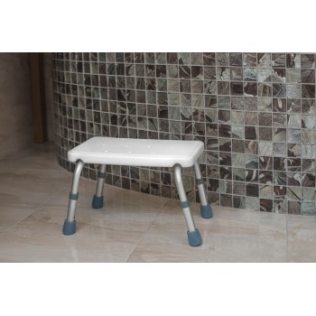 protismykova_stolicka_do_kupelne