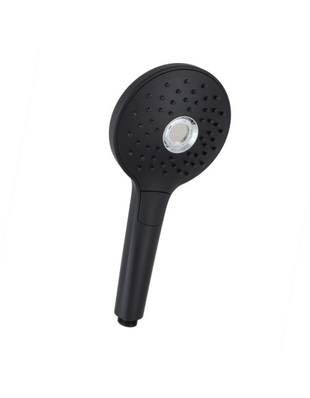 cierna_sprchovacia_hlavica