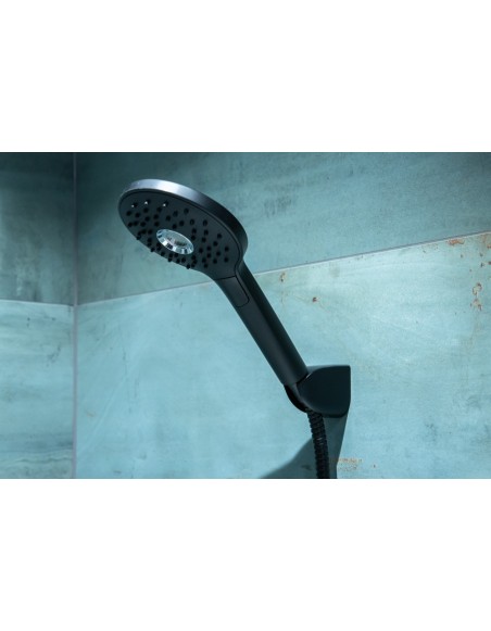 drziak_na_sprchu_cierny