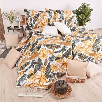 Obliecky_bavlnene_Jale_EMI