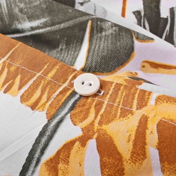 bavlnene_obliecky_na_gombiky_emi