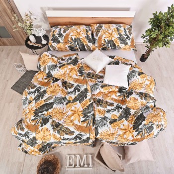 moderne_postelne_obliecky_emi