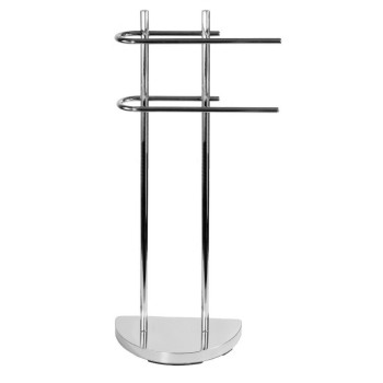 kupelnovy_vesiak_stojan