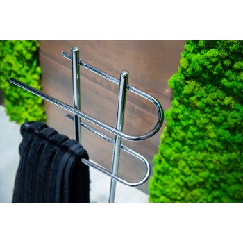 stojanovy_vesiak_na_uteraky