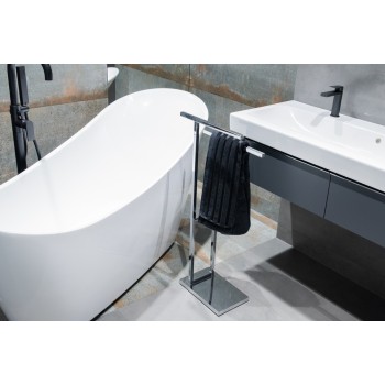 vesiak_na_uteraky_do_kupelne