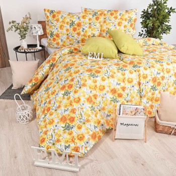 Obliecky_bavlnene_Nataly_EMI