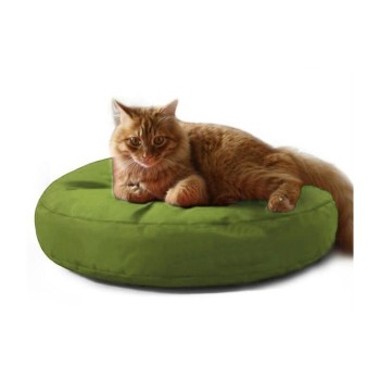 Pelech_Kety_zeleny_55X30X17cm_EMI