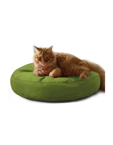 Pelech_Kety_zeleny_55X30X17cm_EMI