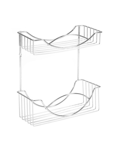 Drotena_polica_do_kupelne