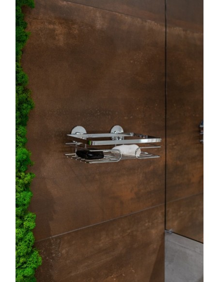 policka_chromovana_do_kupelne