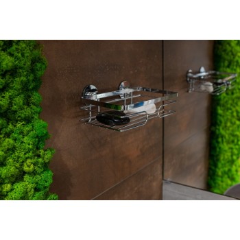 chromovana_policka_do_kupelne