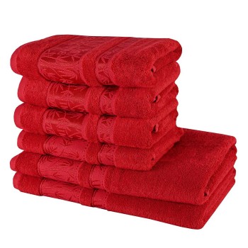 sada_cervenych_osusiek_a_uterakov