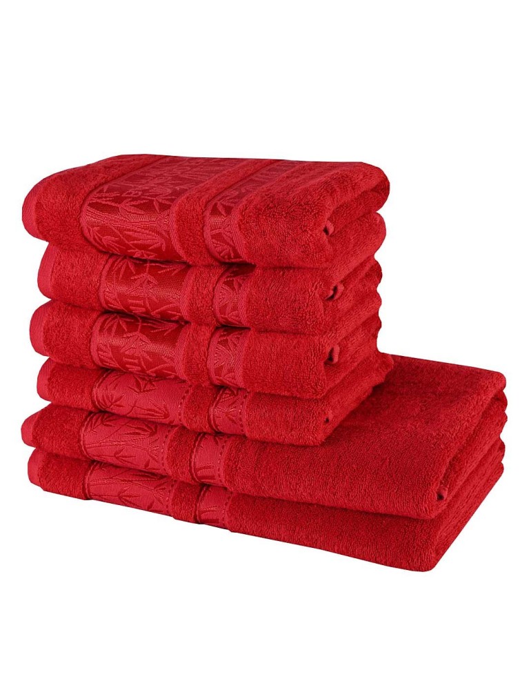 sada_cervenych_osusiek_a_uterakov