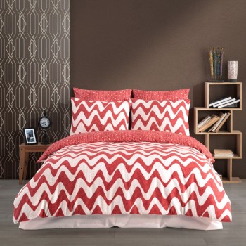 Obliecky_bavlnene_Krum_EMI