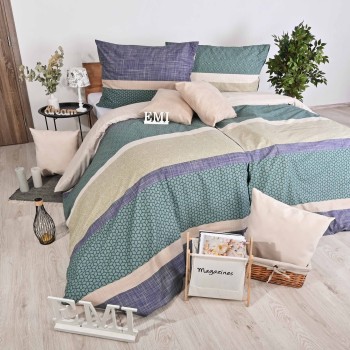 obliecky_bavlnene_evans_emi