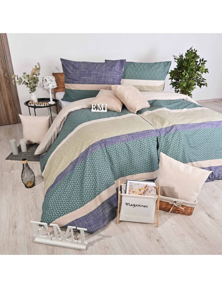 obliecky_bavlnene_evans_emi