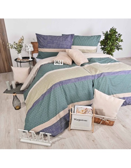 obliecky_bavlnene_evans_emi