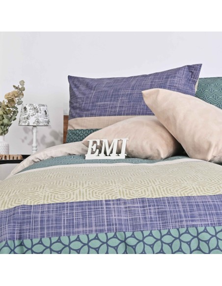 moderne_postelne_obliecky_emi