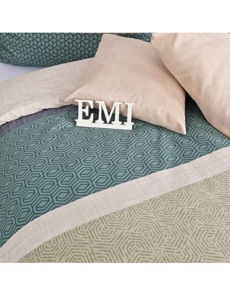 obliecky_na_postel_emi