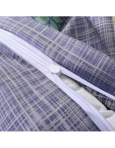 obliecky_na_zips_emi