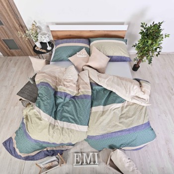 obliecky_pre_chlapcov_emi