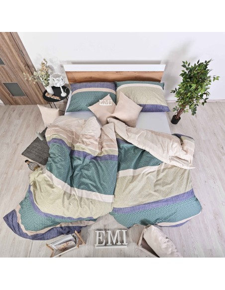 obliecky_pre_chlapcov_emi