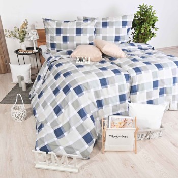 obliecky_bavlnene_saphir_emi