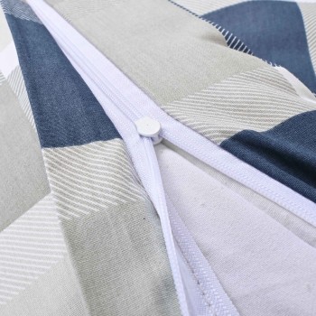 obliecky_na_zips_emi