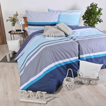 obliecky_bavlnene_tomana_emi