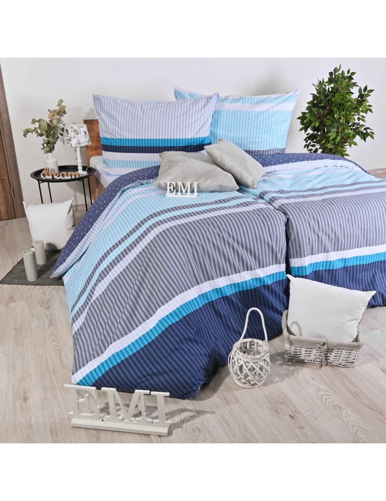 obliecky_bavlnene_tomana_emi