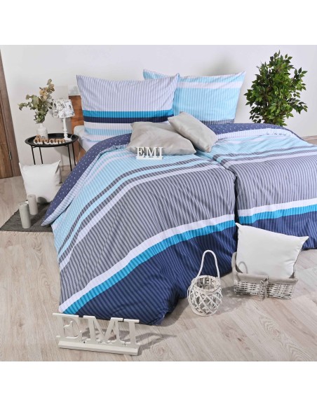 obliecky_bavlnene_tomana_emi