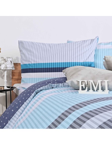 obliecky_na_postel_emi