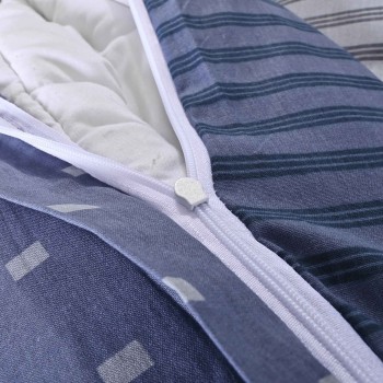 bavlnene_postelne_obliecky_emi