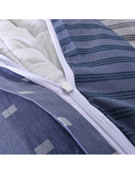 bavlnene_postelne_obliecky_emi