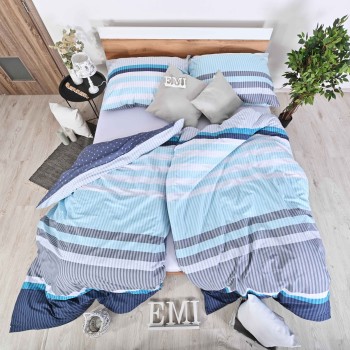 obliceky_pre_chlapcov_emi