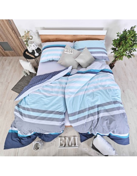 obliceky_pre_chlapcov_emi