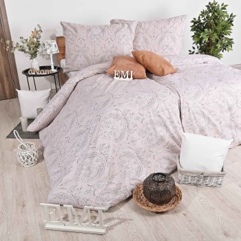 obliecky_bvalnene_enny_emi