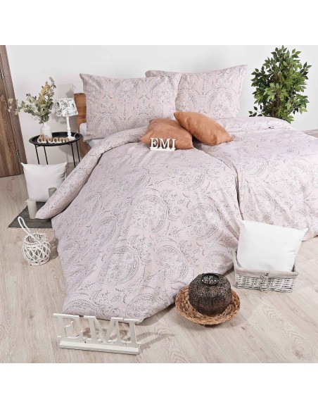 obliecky_bvalnene_enny_emi