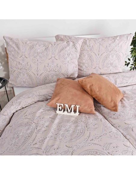 obliecky_bavlnene_Enny_emi