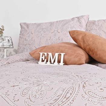 obliecky_bavlnene_Enny_emi