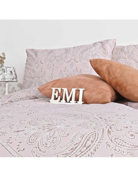 obliecky_bavlnene_Enny_emi