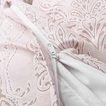 obliecky_bavlnene_Enny_emi