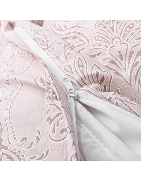 obliecky_bavlnene_Enny_emi