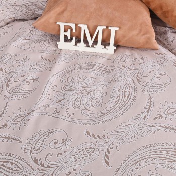 obliecky_bavlnene_Enny_emi