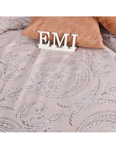 obliecky_bavlnene_Enny_emi