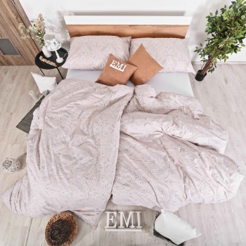 obliecky_bavlnene_Enny_emi