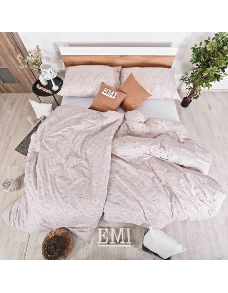 obliecky_bavlnene_Enny_emi