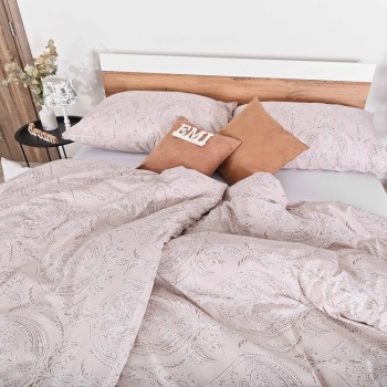 obliecky_bavlnene_Enny_emi